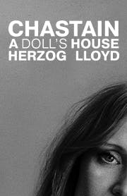A Doll's House