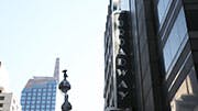 Broadway Theatre