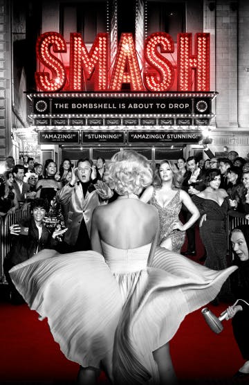 Smash
