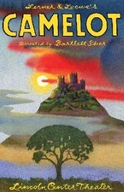 Camelot