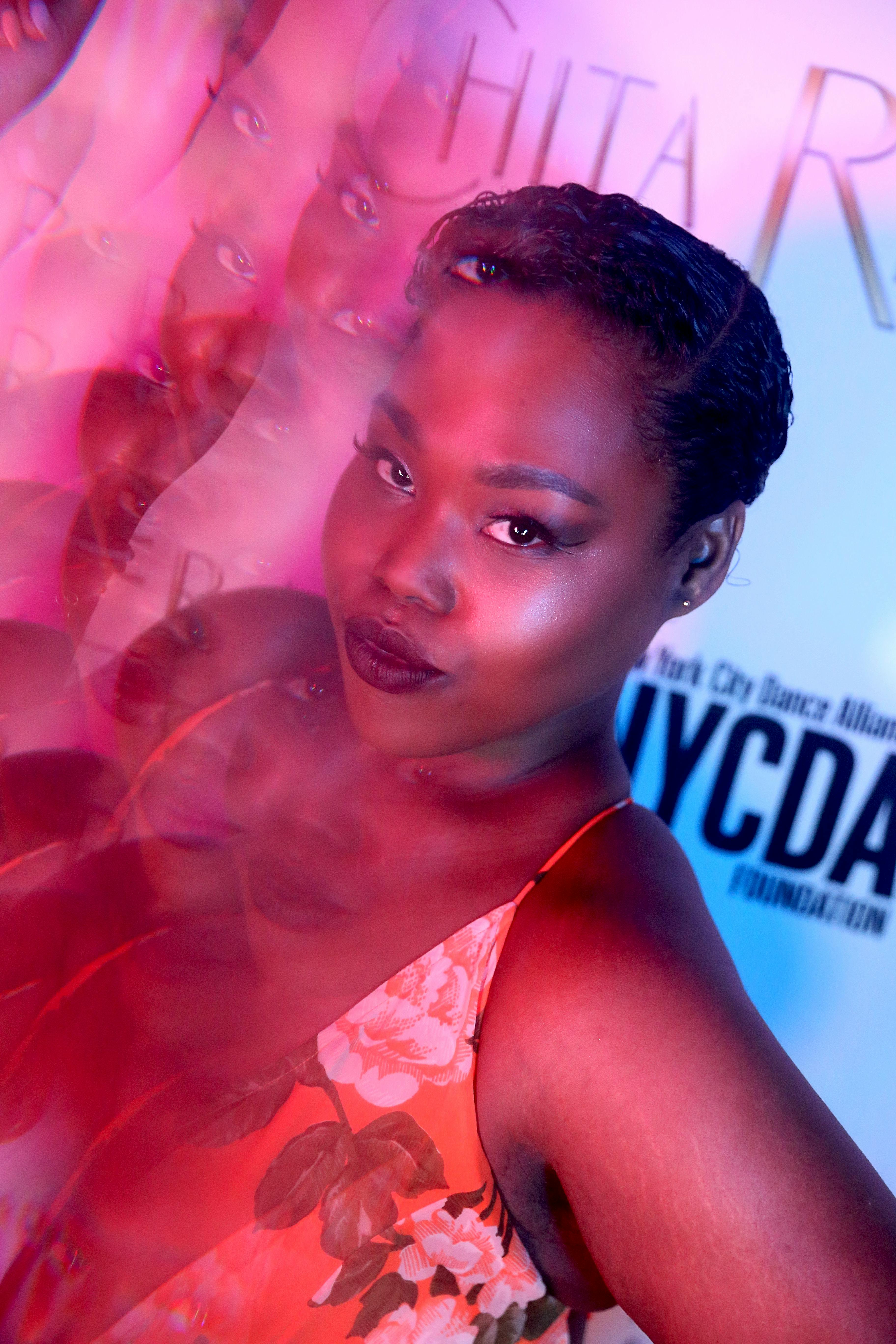 2023 Chita Rivera Awards - Tatiana Lofton