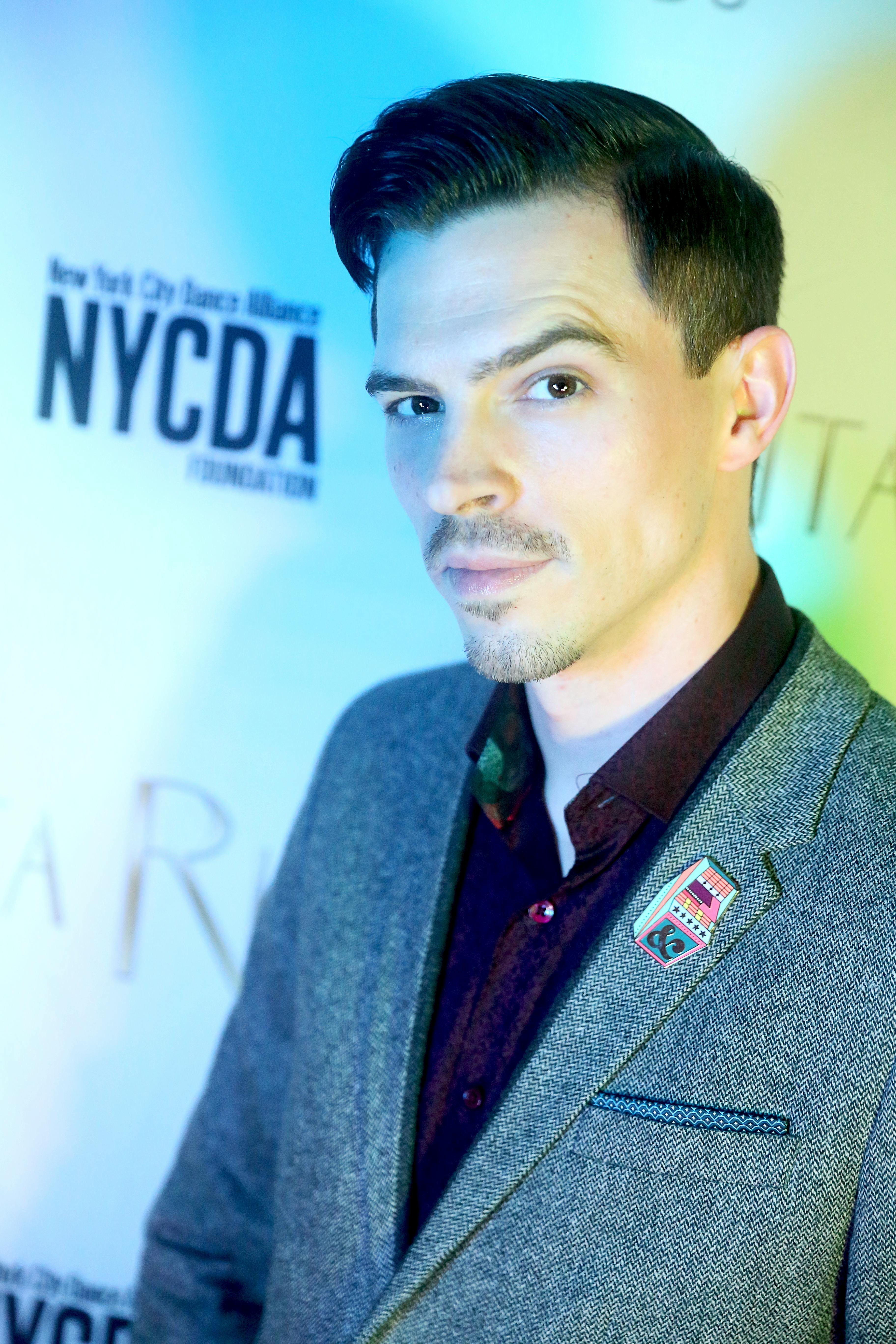 2023 Chita Rivera Awards - Joe Moeller