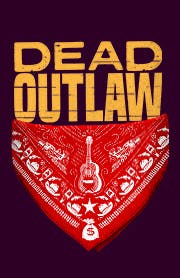 Dead Outlaw