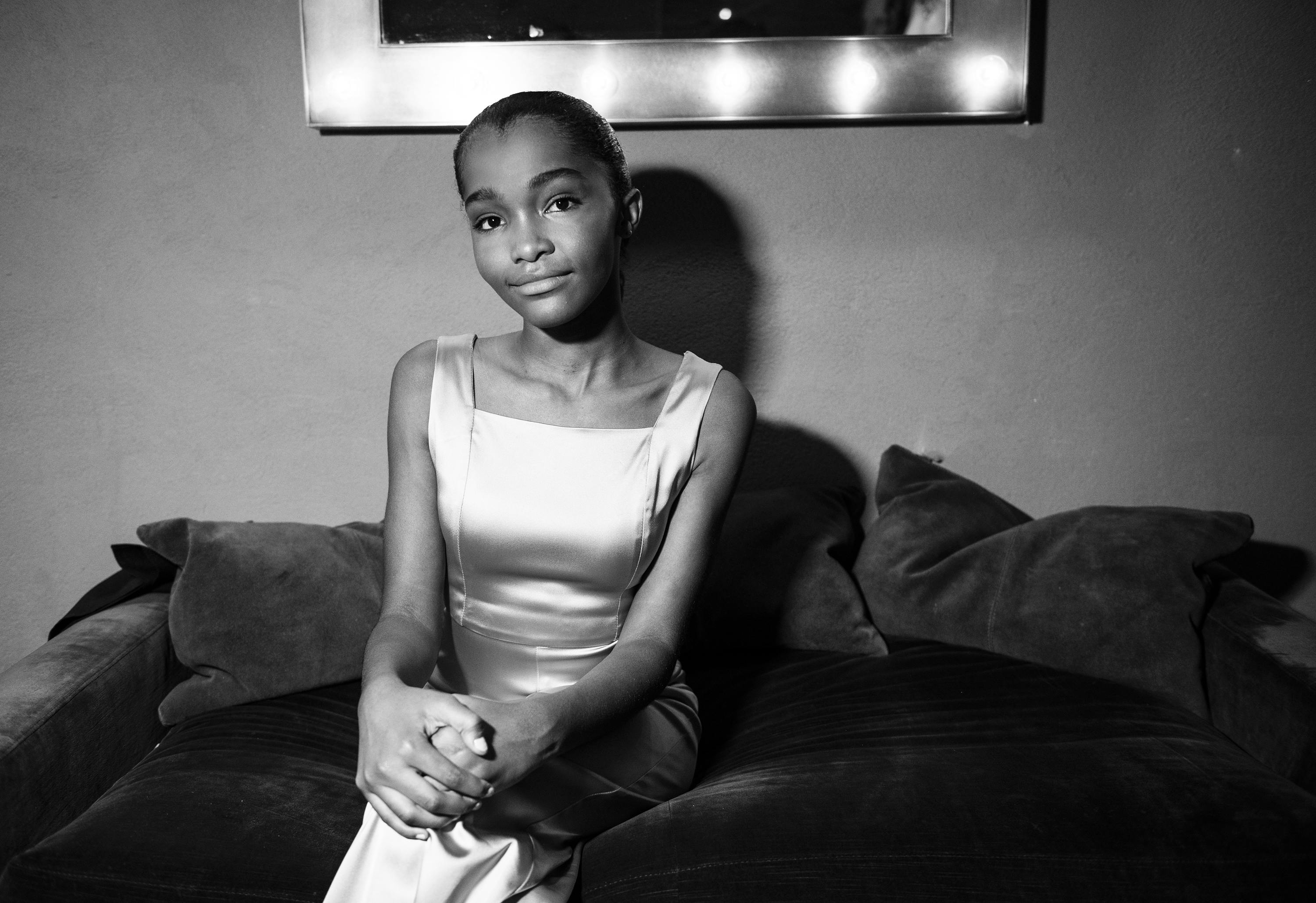 Tony Awards 2019-BroadwayBox-Jenny Anderson Photo-Rosdely Ciprian -What the Constitution Means to Me