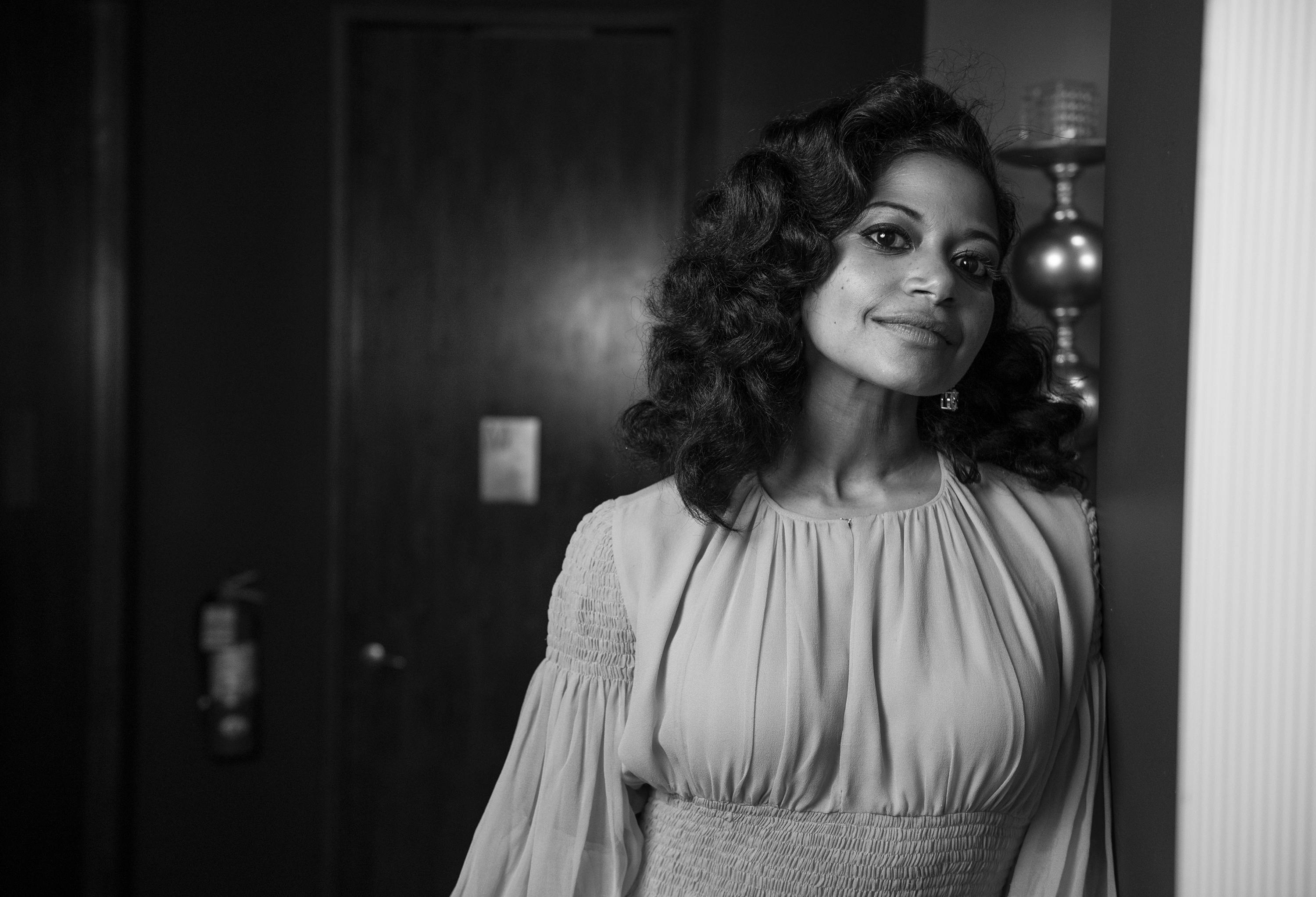 Tony Awards 2019-BroadwayBox-Jenny Anderson Photo-Rebecca Naomi Jones