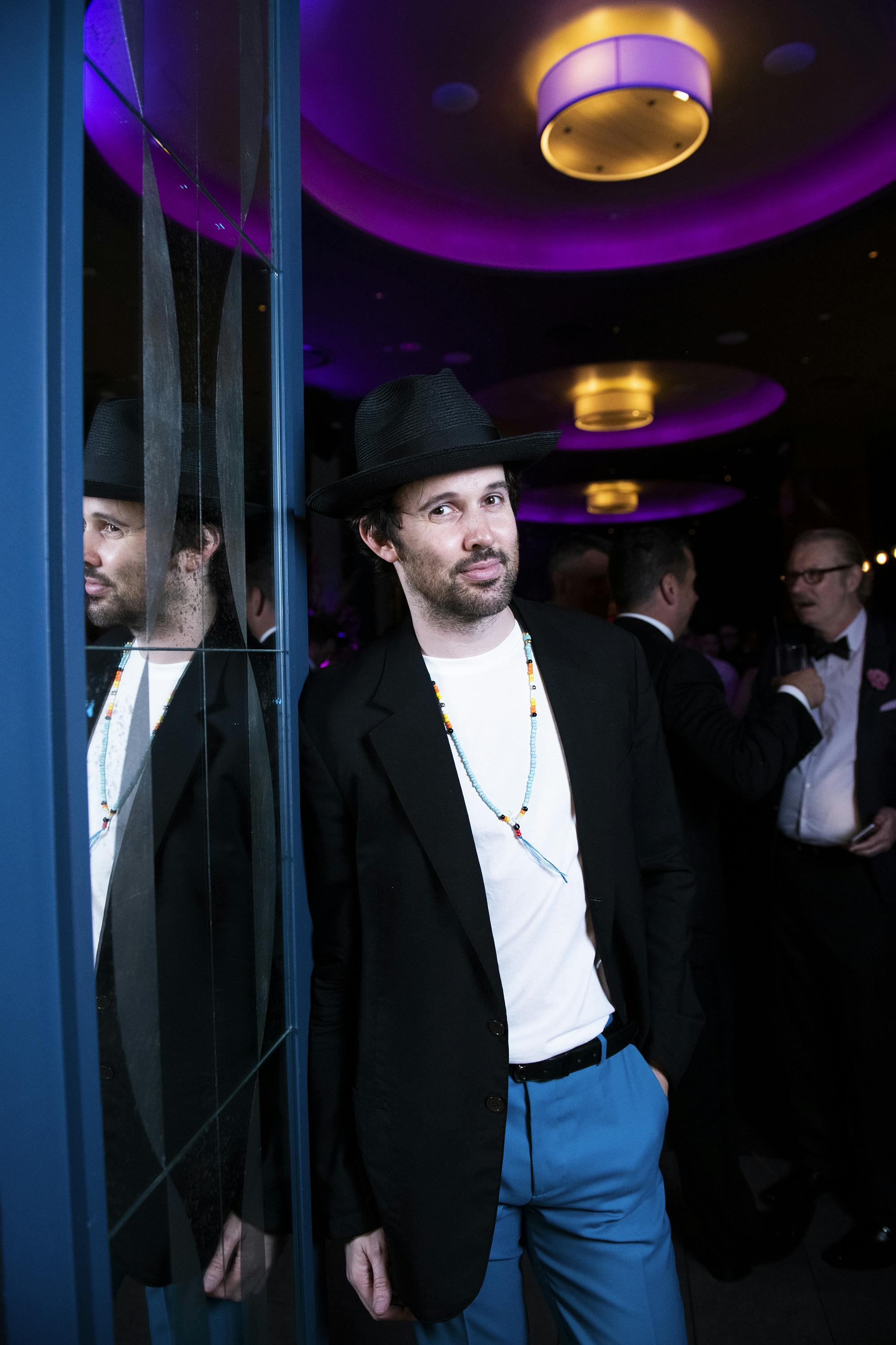 Tony Awards 2019-BroadwayBox-Jenny Anderson Photo-James Davis Oklahoma