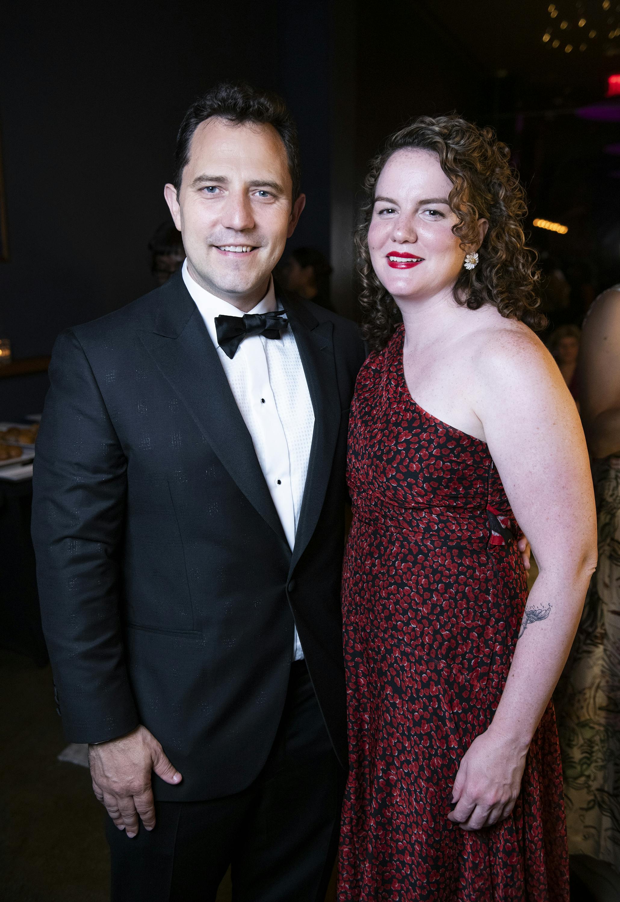 Tony Awards 2019-BroadwayBox-Jenny Anderson Photo-