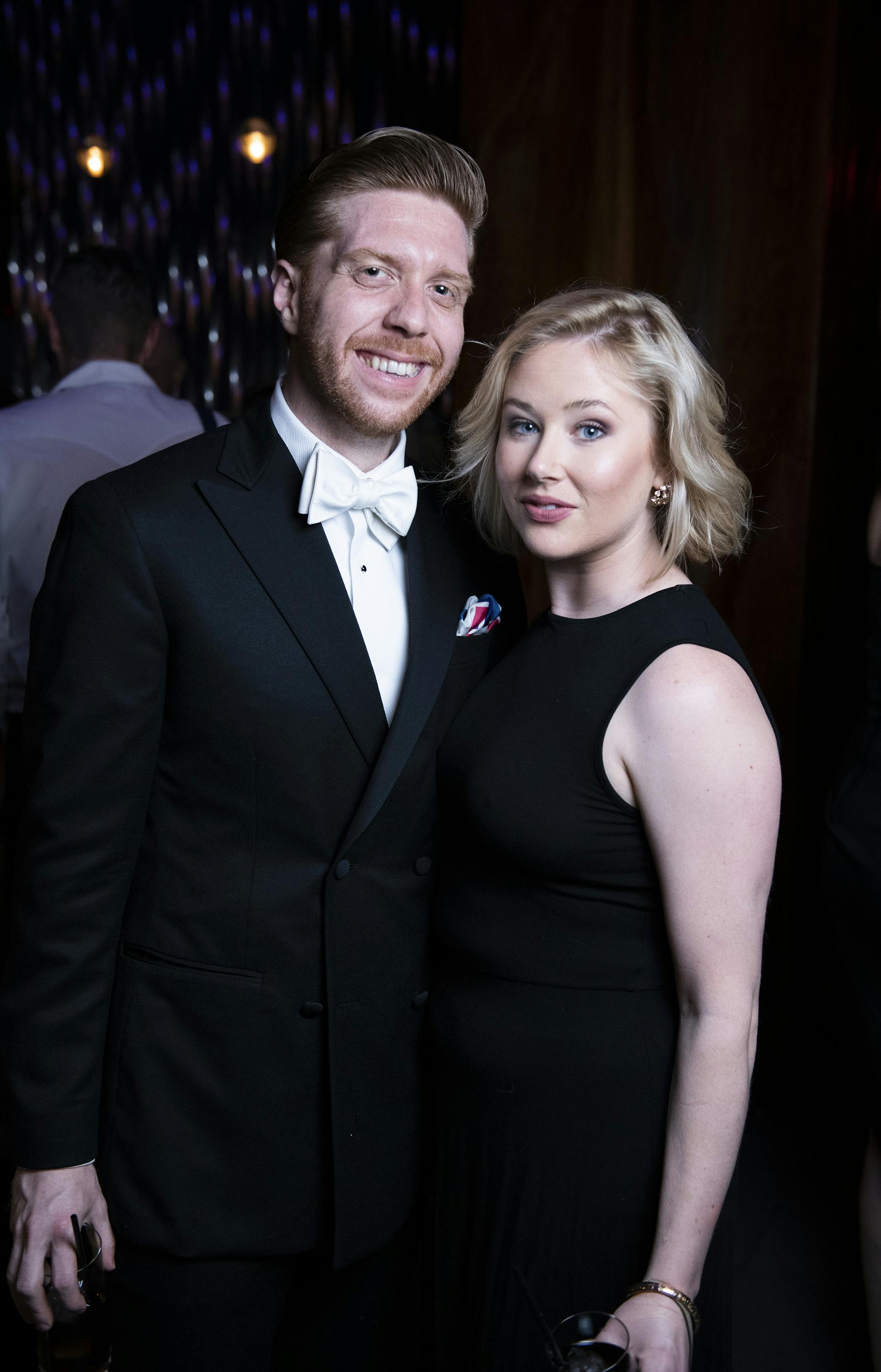 Tony Awards 2019-BroadwayBox-Jenny Anderson Photo-