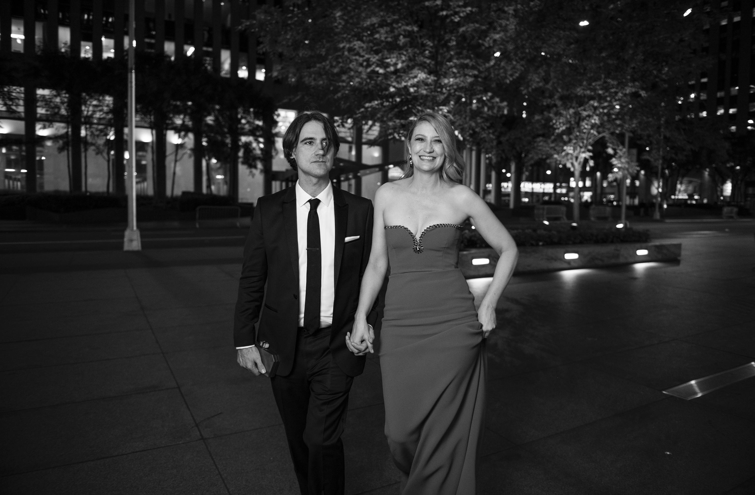 Tony Awards 2019-BroadwayBox-Jenny Anderson Photo-Heidi Schreck-What the Constitution Means to Me