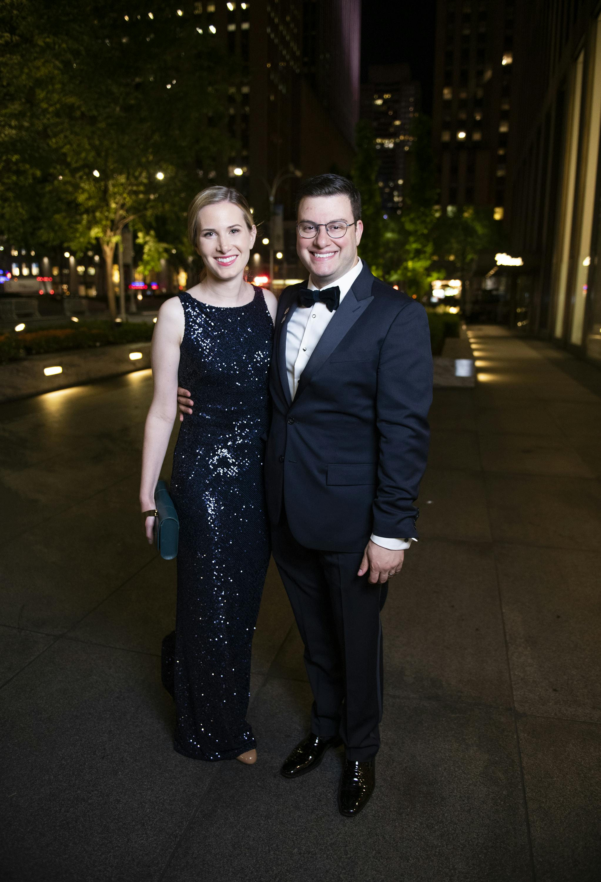Tony Awards 2019-BroadwayBox-Jenny Anderson Photo-