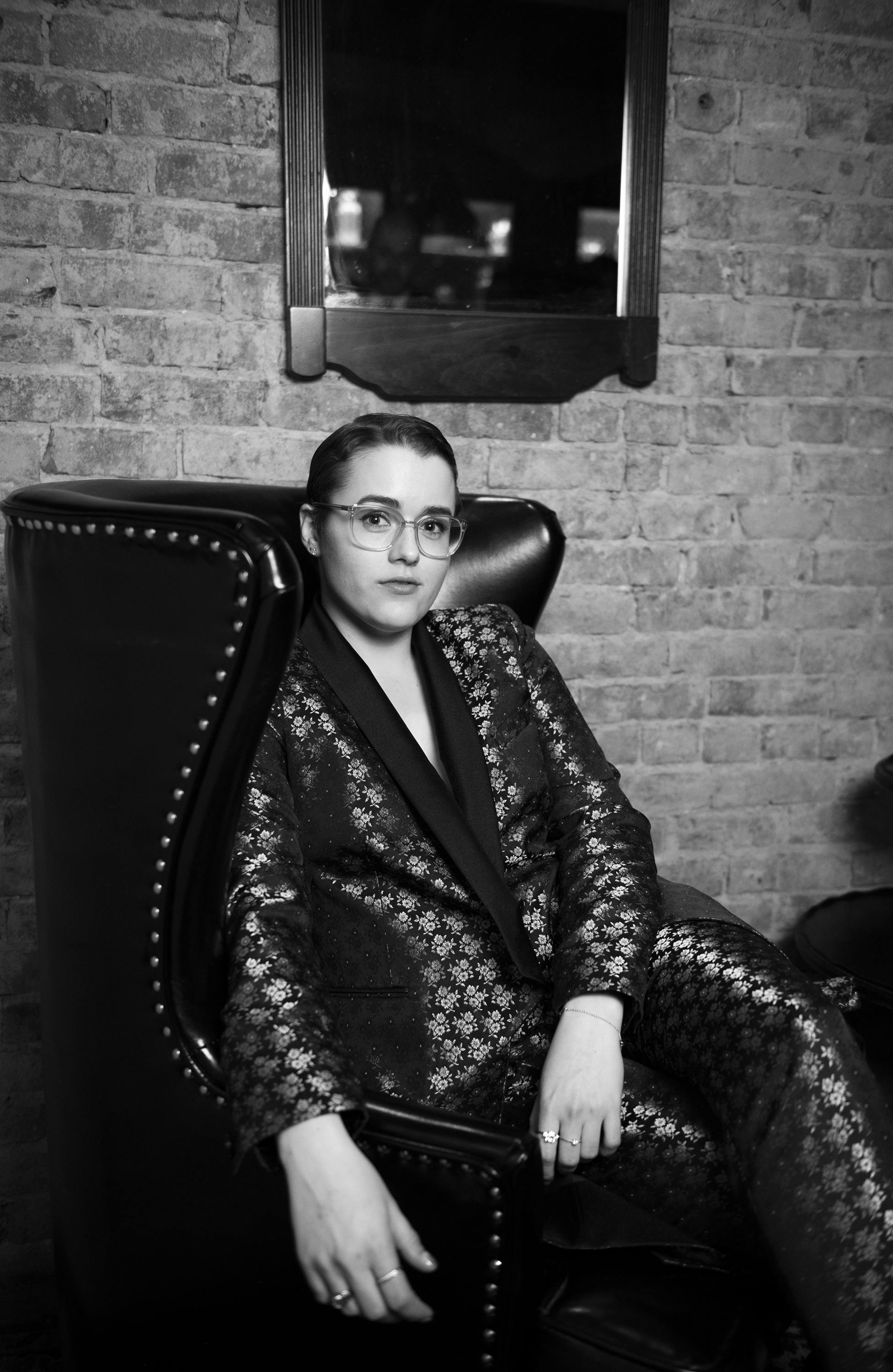 Tony Awards 2019-BroadwayBox-Jenny Anderson Photo-