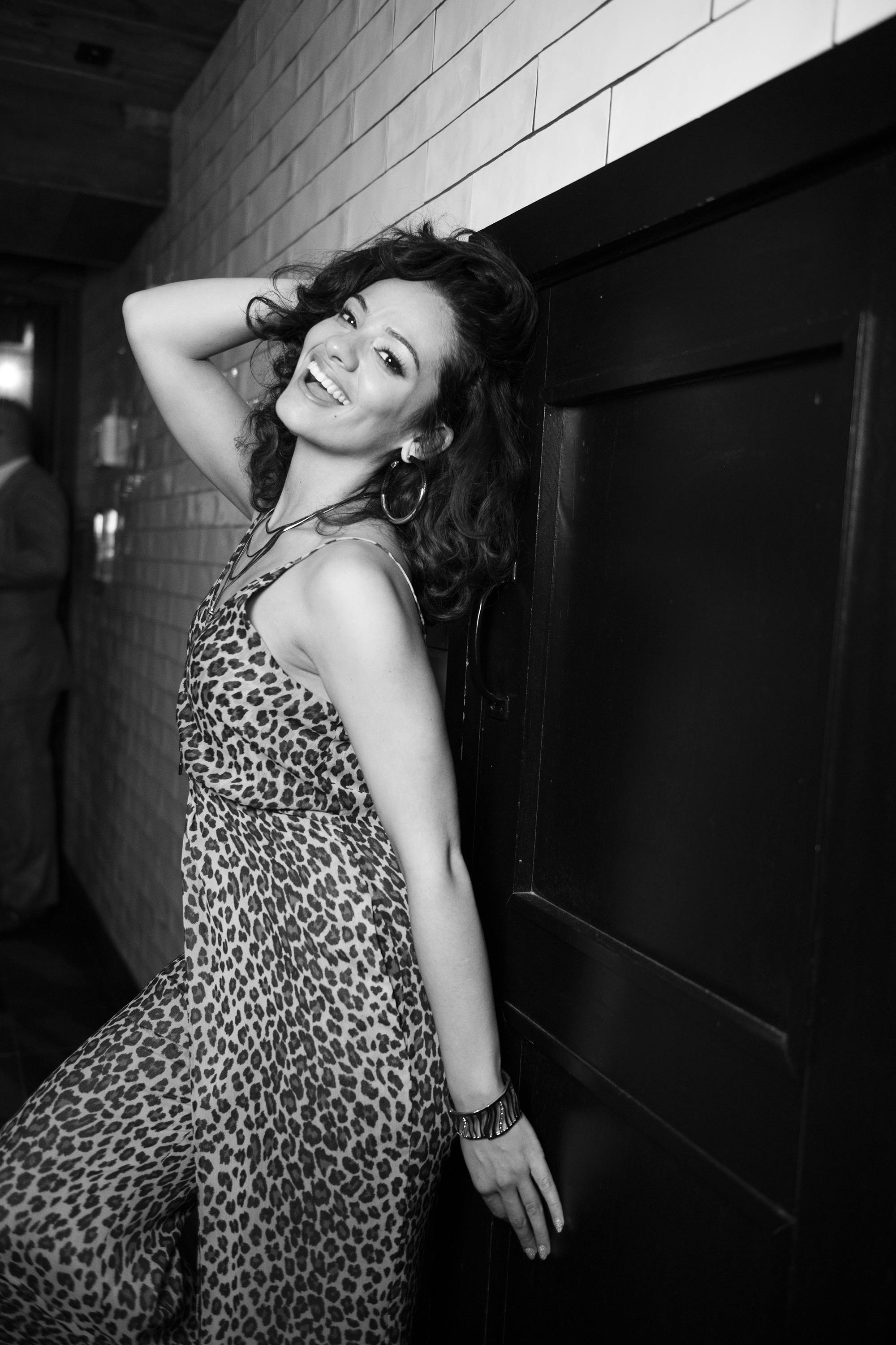 Tony Awards 2019-BroadwayBox-Jenny Anderson Photo- The Prom-Isabelle McCalla