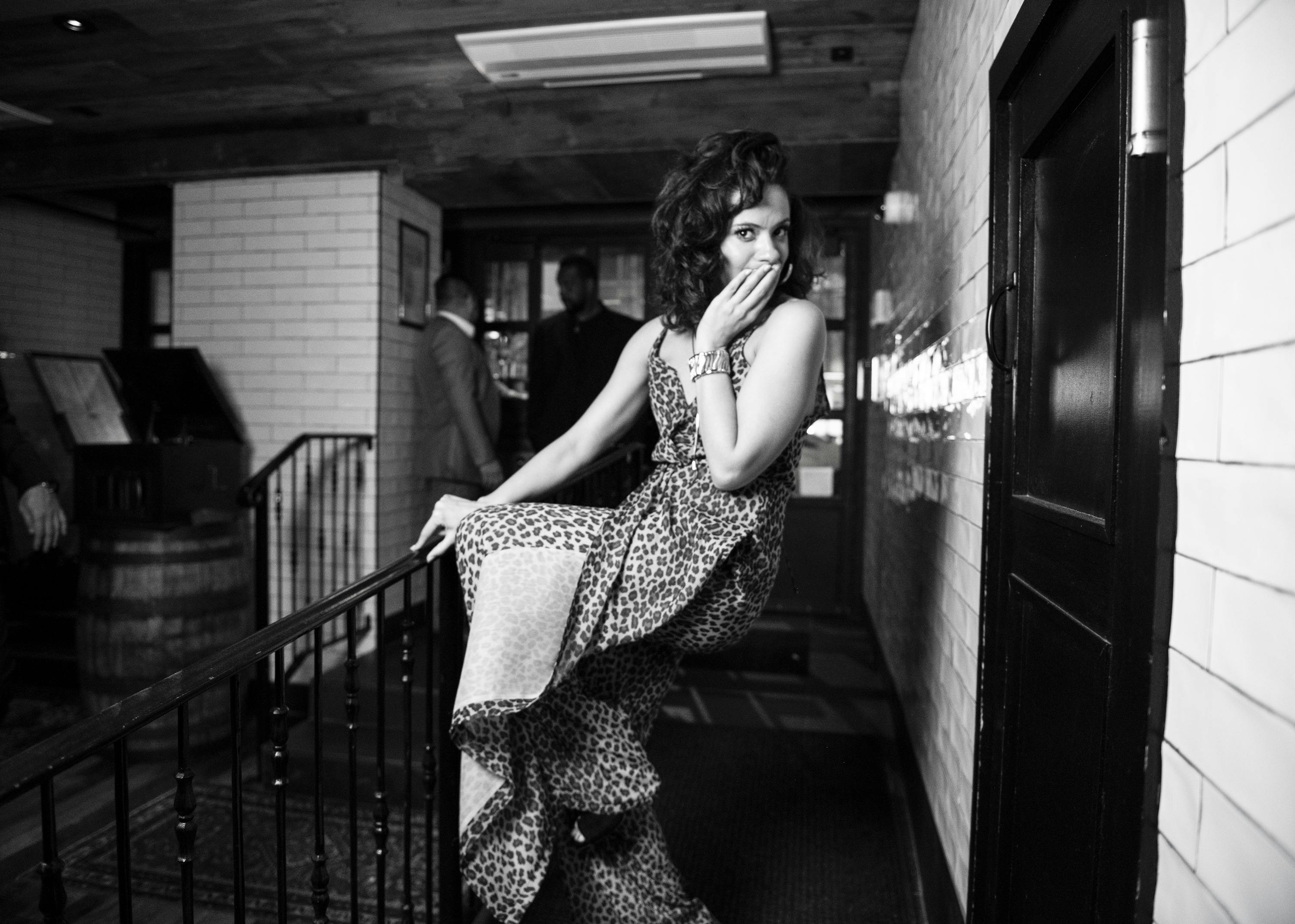 Tony Awards 2019-BroadwayBox-Jenny Anderson Photo- The Prom-Isabelle McCalla