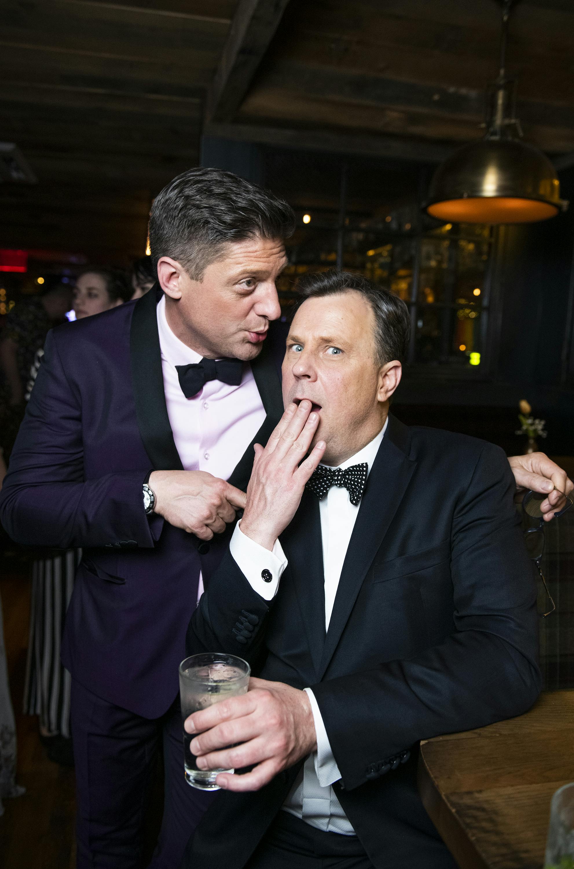 Tony Awards 2019-BroadwayBox-Jenny Anderson Photo- The Prom- Chris Sieber-Brooks Ashmanskas