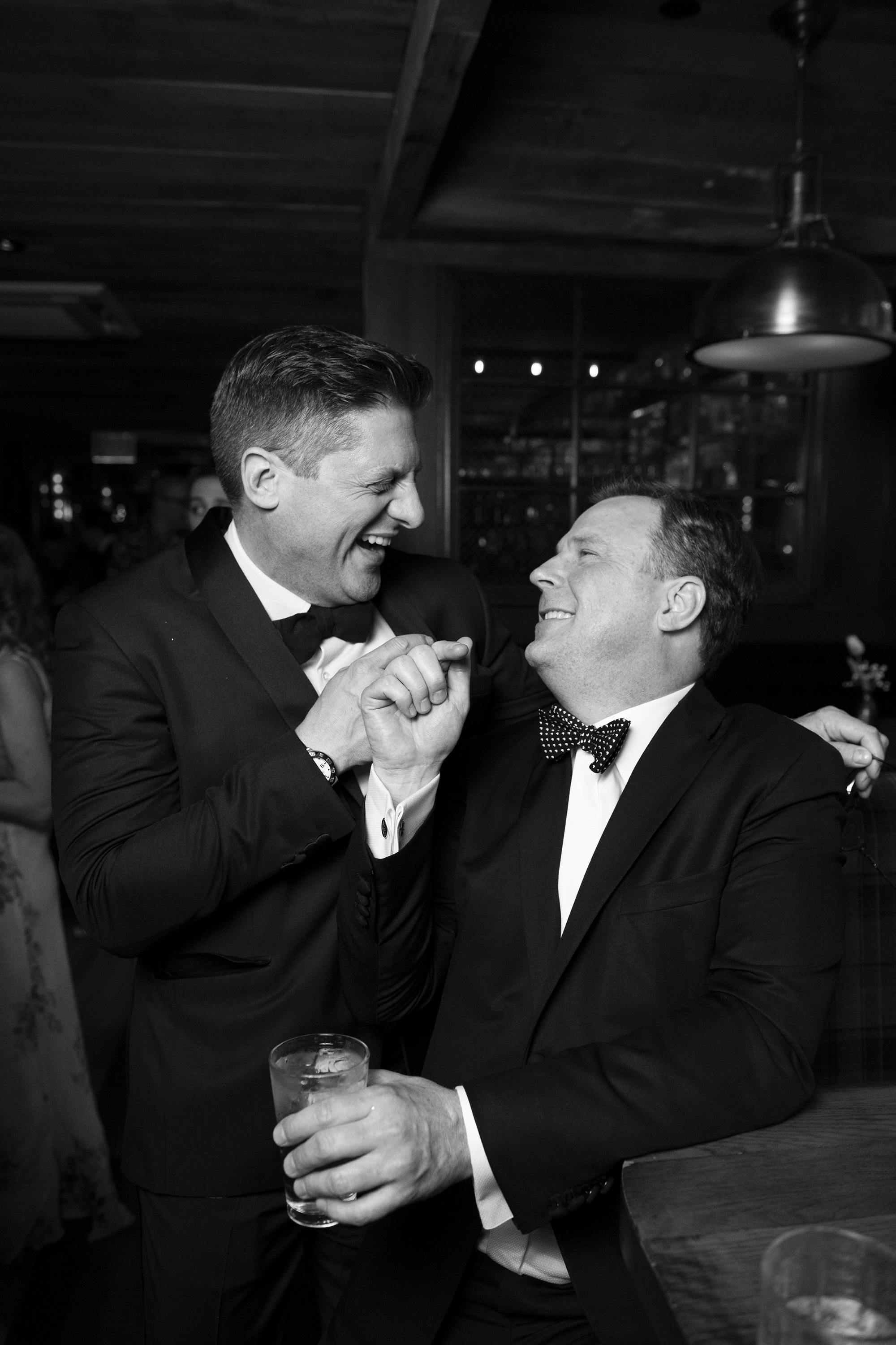 Tony Awards 2019-BroadwayBox-Jenny Anderson Photo- The Prom- Chris Sieber-Brooks Ashmanskas