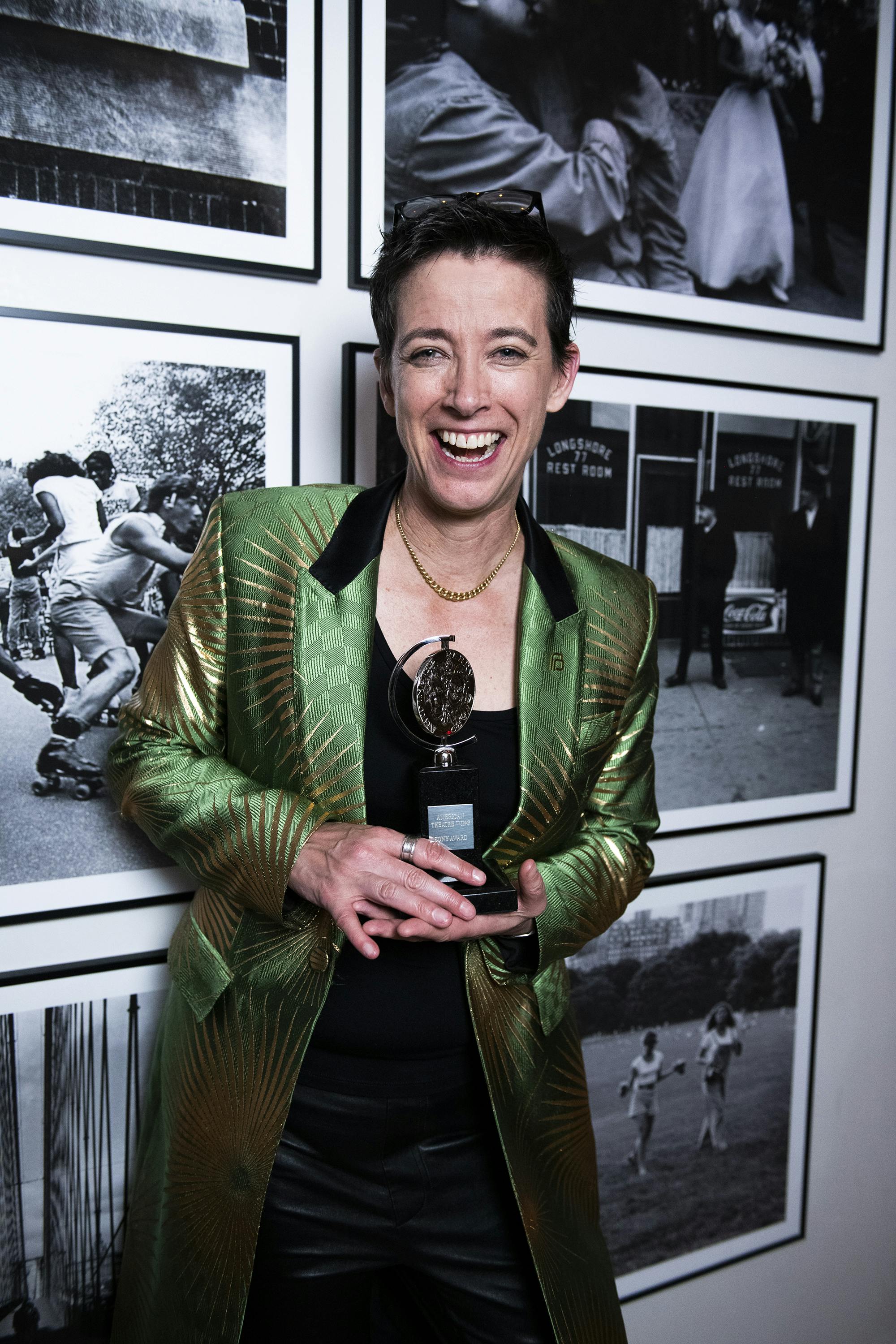 Tony Awards 2019-BroadwayBox-Jenny Anderson Photo- Hadestown-