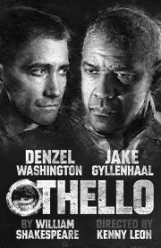 Othello