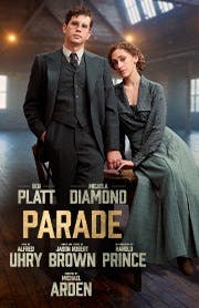 Parade