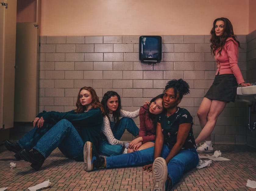 New Broadway Shows You Should See for Women’s History Month
