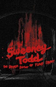 Sweeney Todd