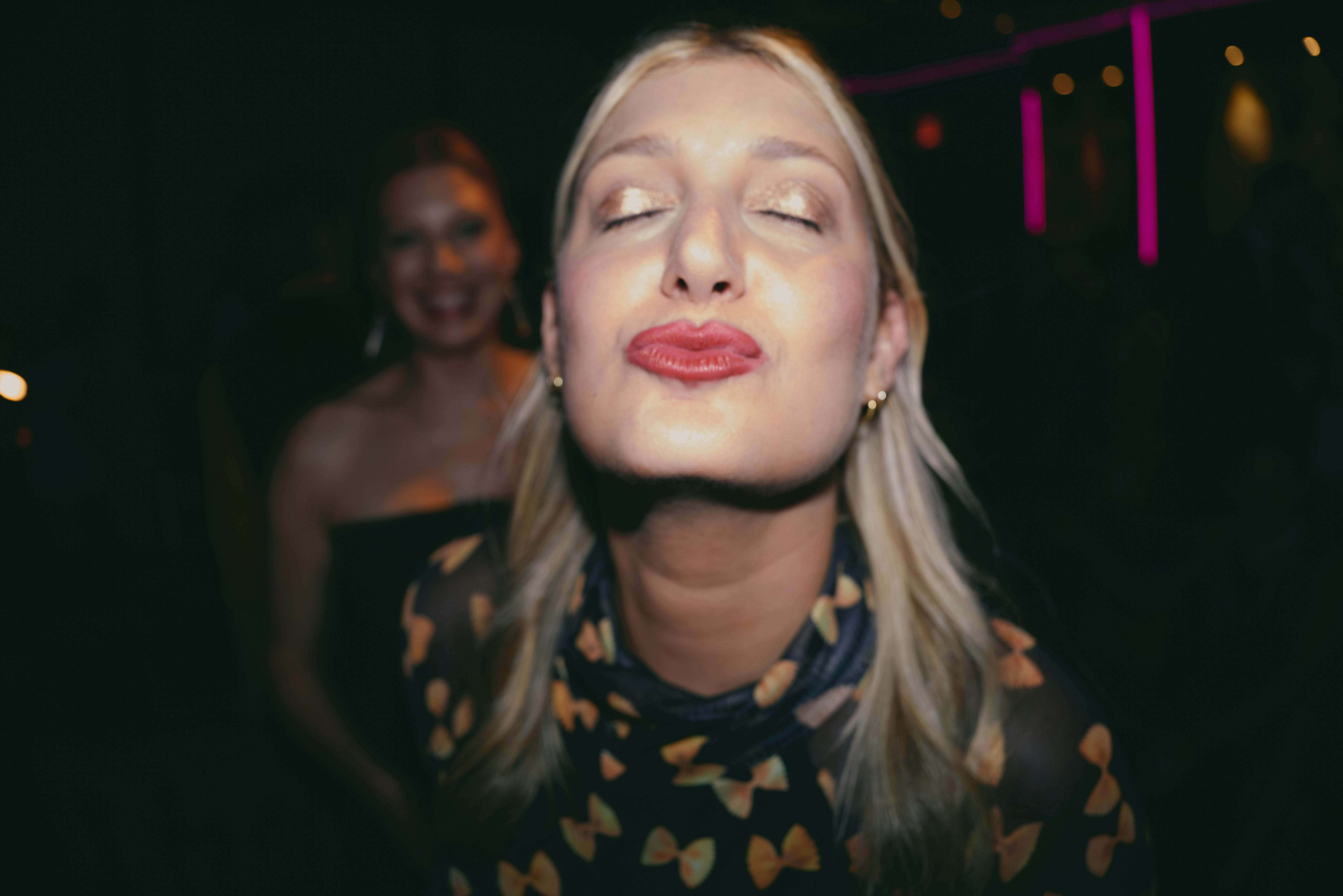 2023 Tony Awards Party - & Juliet - Chelsea