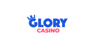 glory casino logo
